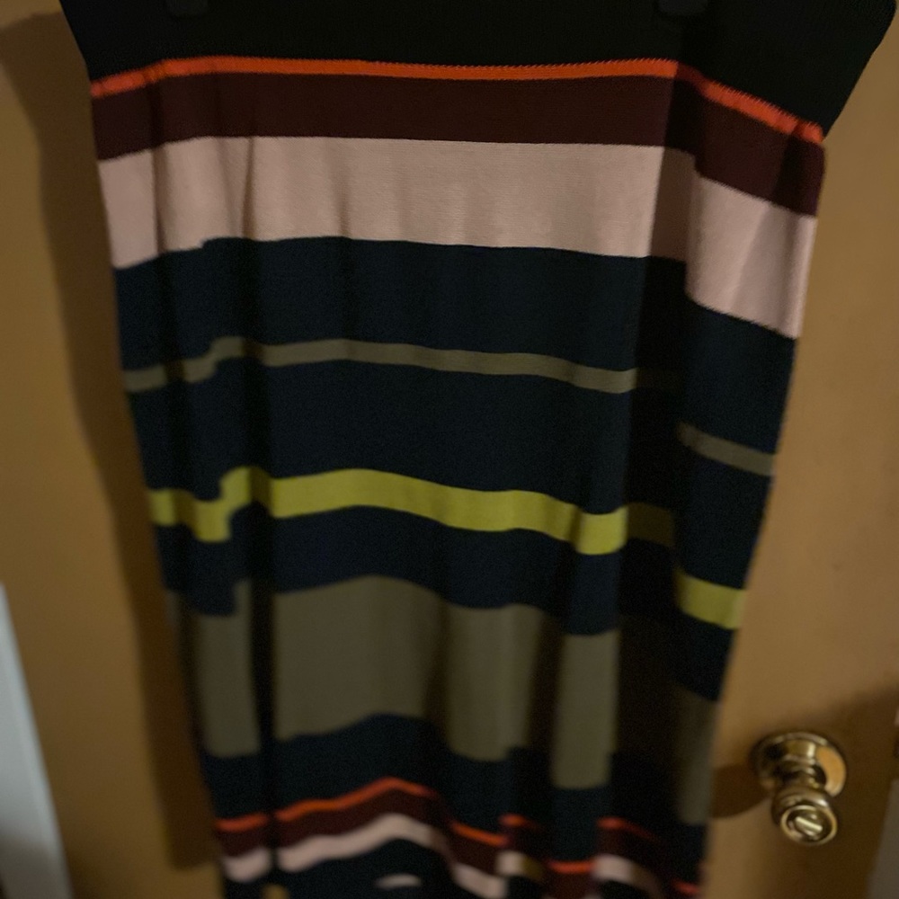 Cute and comfy skirt